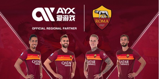 在国际社会