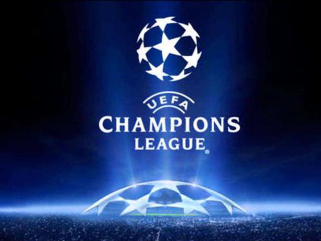 DAZN