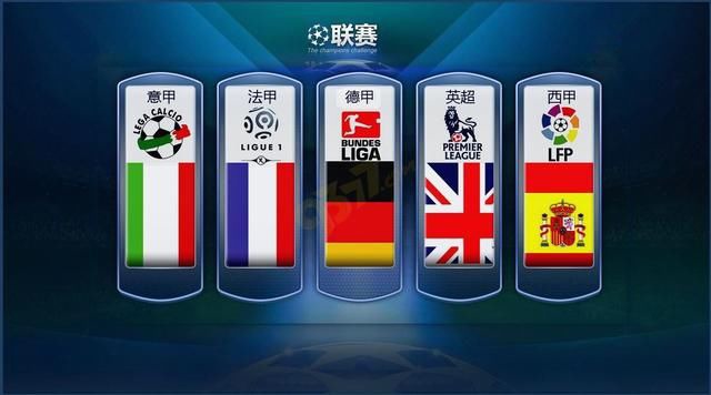 国的重要道