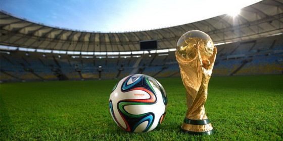 UEFA