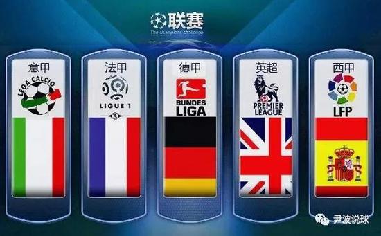 的是他的全