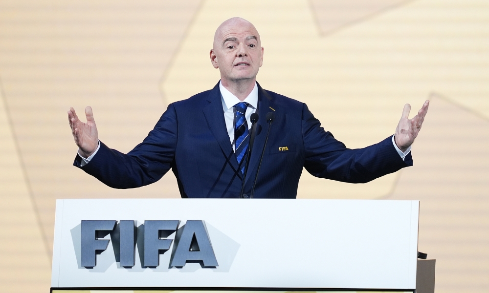 广泛关注 广泛关注