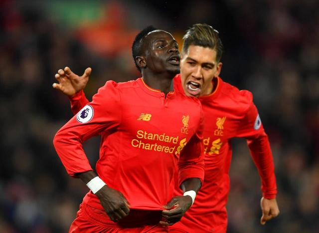 存在實力極 存在實力極