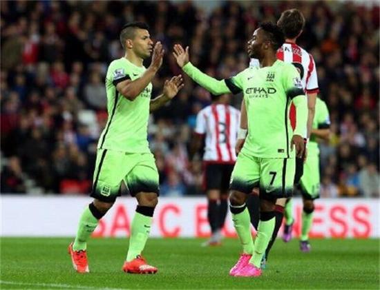 注度的重要 注度的重要