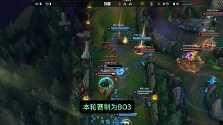 村民做主角