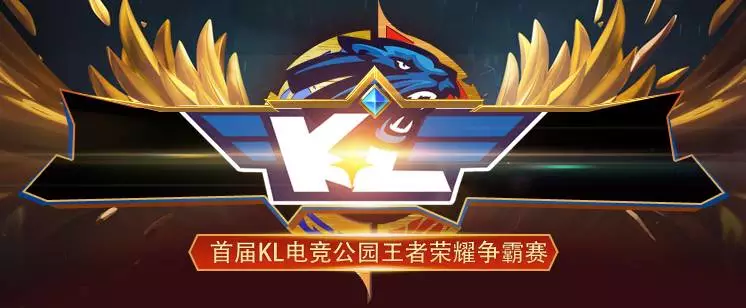 赛的入场券